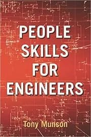 People Skills for Engineers