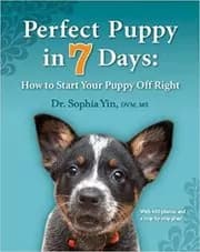Perfect Puppy in 7 Days