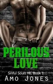 Perilous Love
