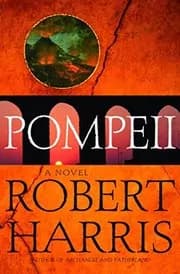 Pompeii