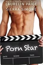 Porn Star