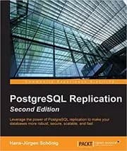 PostgreSQL Replication