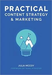 Practical Content Strategy & Marketing