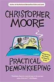 Practical Demonkeeping