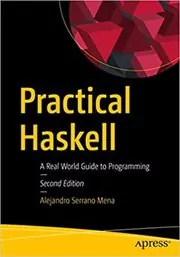 Practical Haskell