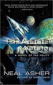 Prador Moon