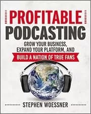Profitable Podcasting