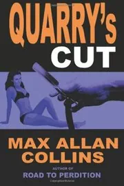Quarry's Cut / The Slasher