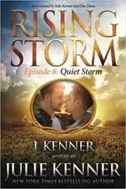 Quiet Storm