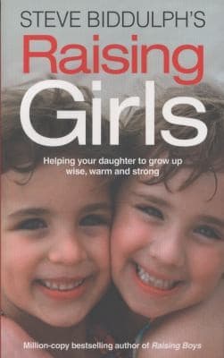 Raising Girls
