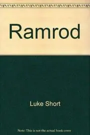 Ramrod