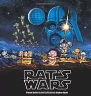Rat's Wars
