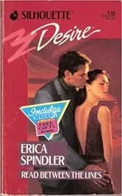 Read Between the Lines