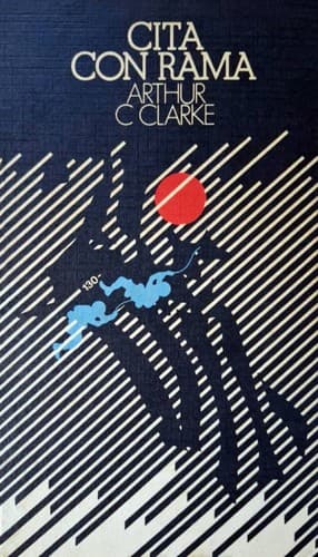 Cita con Rama