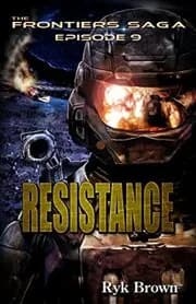 Resistance