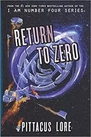 Return to Zero