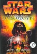 Star Wars, Episodio III/Star Wars, Episode III