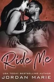Ride Me Sweetheart / Ride Me