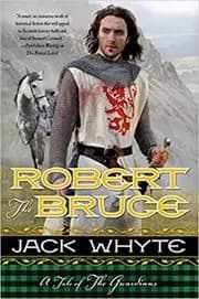 Robert the Bruce / The Renegade / Resistance