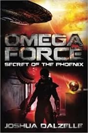 Secret of the Phoenix