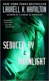 Seduced by Moonlight