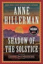 Shadow of the Solstice