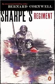 Sharpe's Regiment