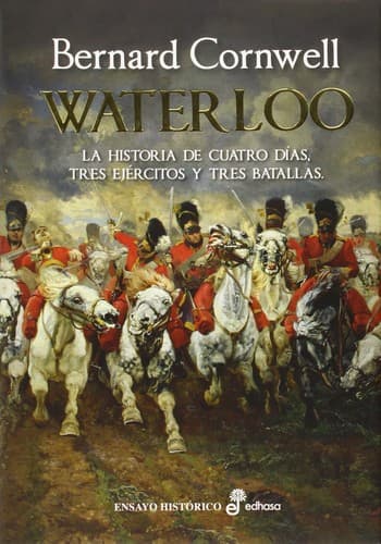 Waterloo