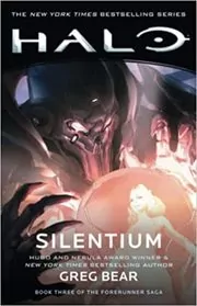 Silentium