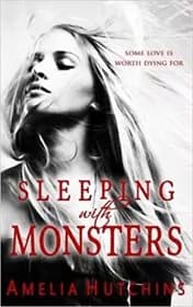 Sleeping with Monsters