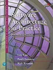 Software Architecture in Practice