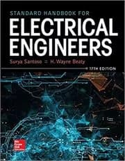 Standard Handbook for Electrical Engineers