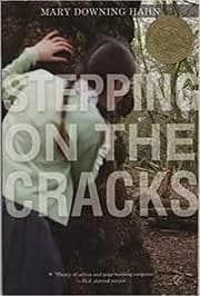 Stepping on the Cracks