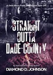 Straight Outta Dade County