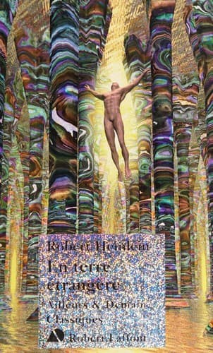 En terre étrangère