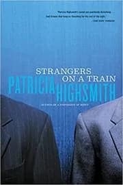 Strangers on a Train