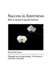 Success In Interviews