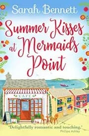 Summer Kisses at Mermaids Point