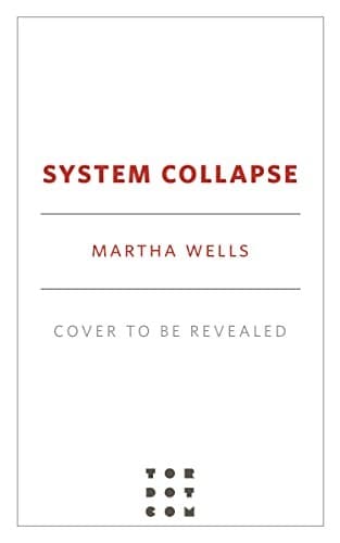 System Collapse