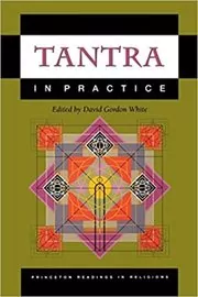 Tantra in Practice