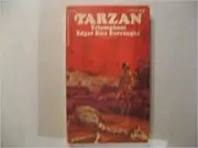Tarzan Triumphant
