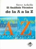 El Analisis Tecnico De La A a La Z / The Technical Analysis from A to Z