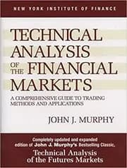 Technical Analysis of the Financial Markets
