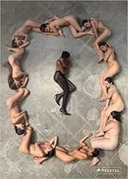 Tengo un Dragón Dentro del Corazón