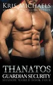 Thanatos