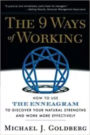 The 9 Ways Of Working
