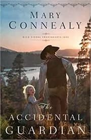 The Accidental Guardian