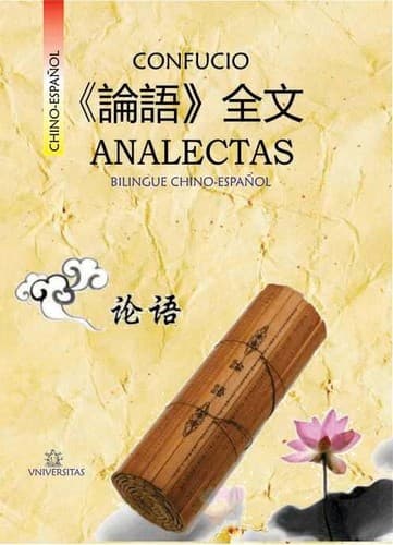 Analectas