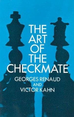 The Art of Checkmate