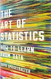 The Art of Statistics